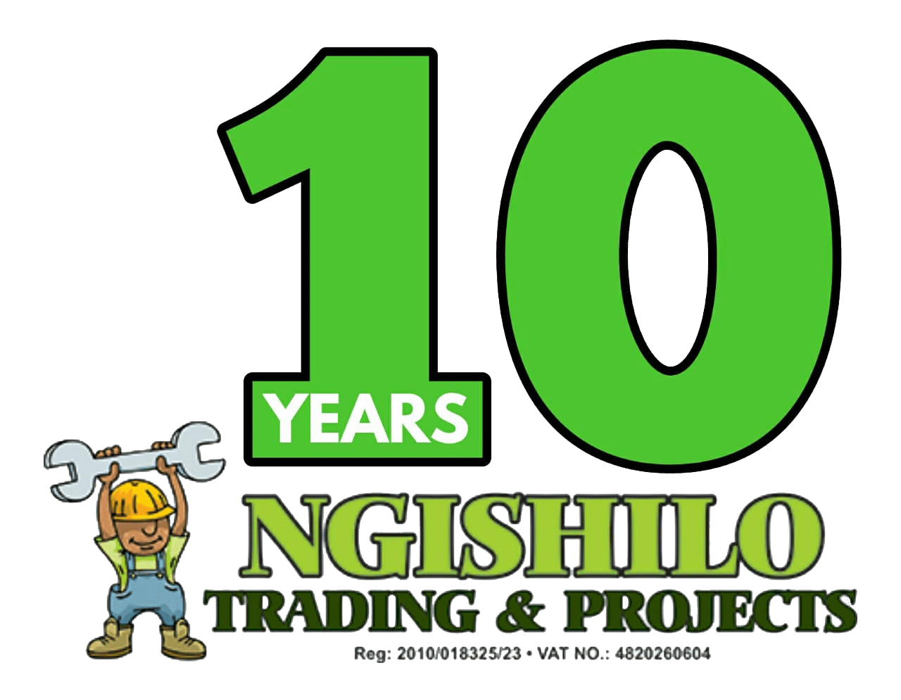 qNTSBqQfJxoQRUJLgZu2sg5ZFRiA7tpV5Q copy