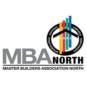 mba