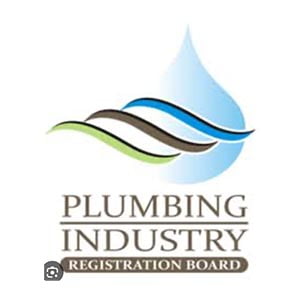 plumbing